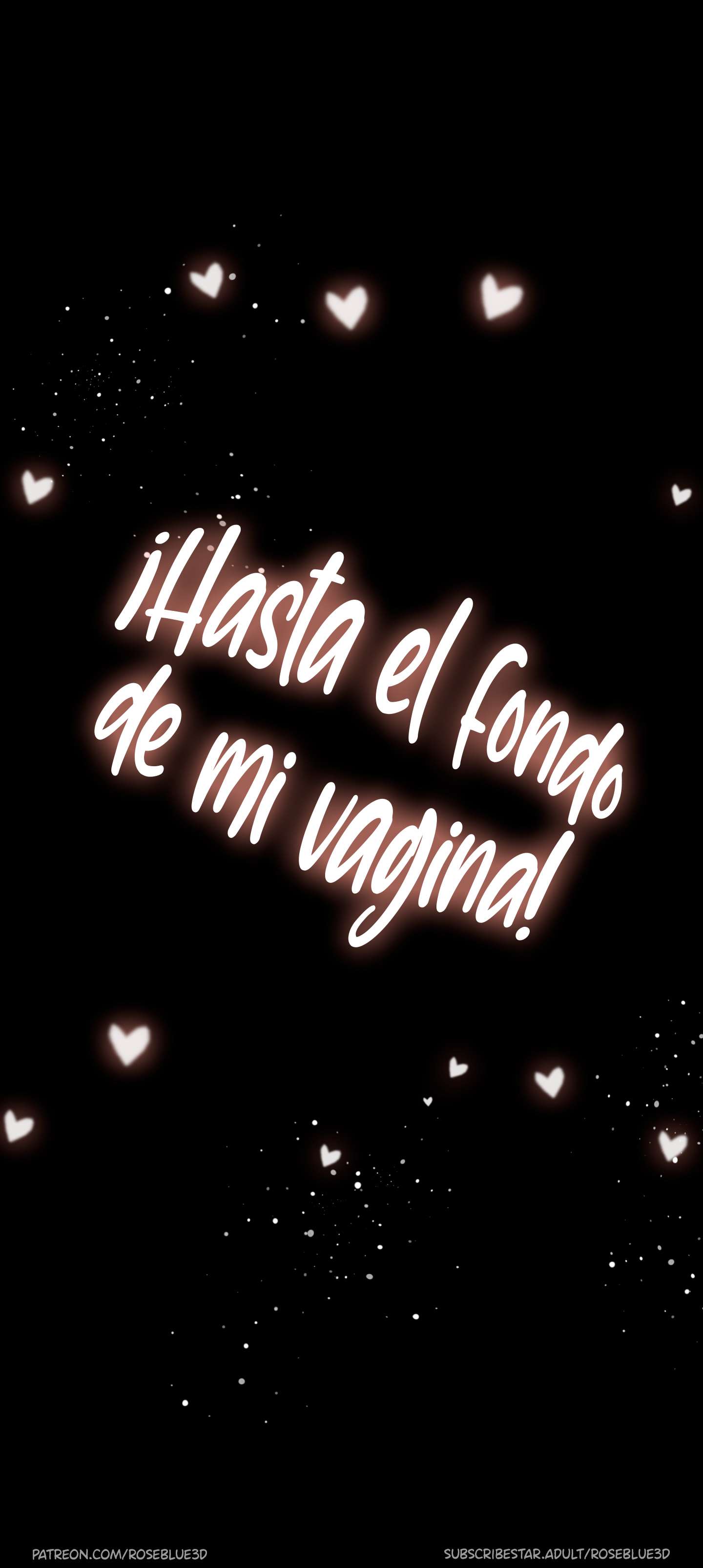 La Viuda de mi Vecina Capitulo 29 página 65