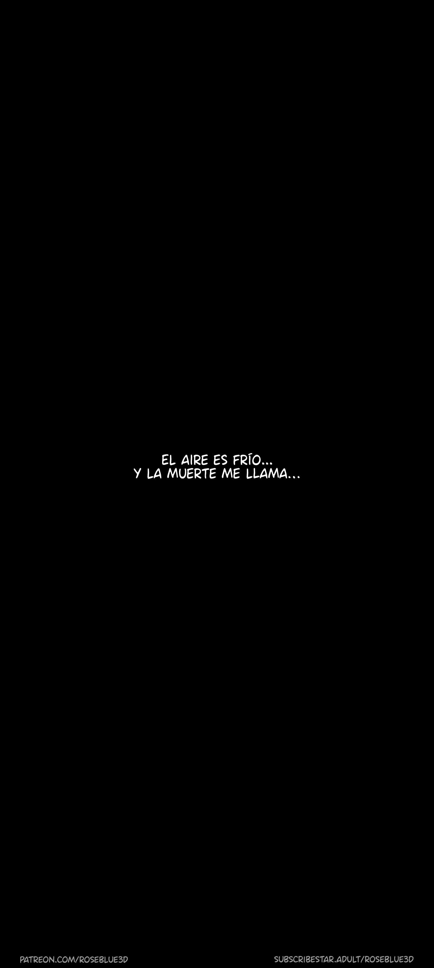 La Viuda de mi Vecina Capitulo 29 página 98