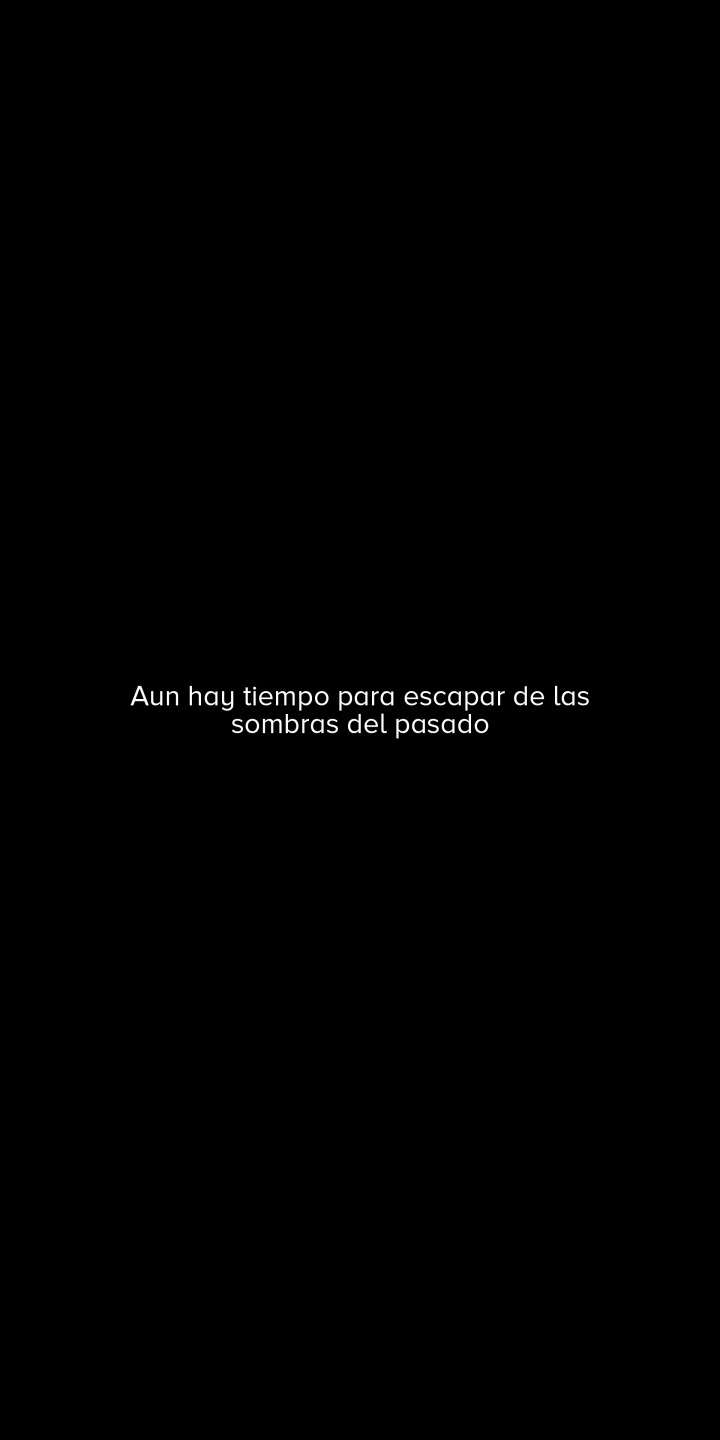 La Viuda de mi Vecina Capitulo 4 página 2