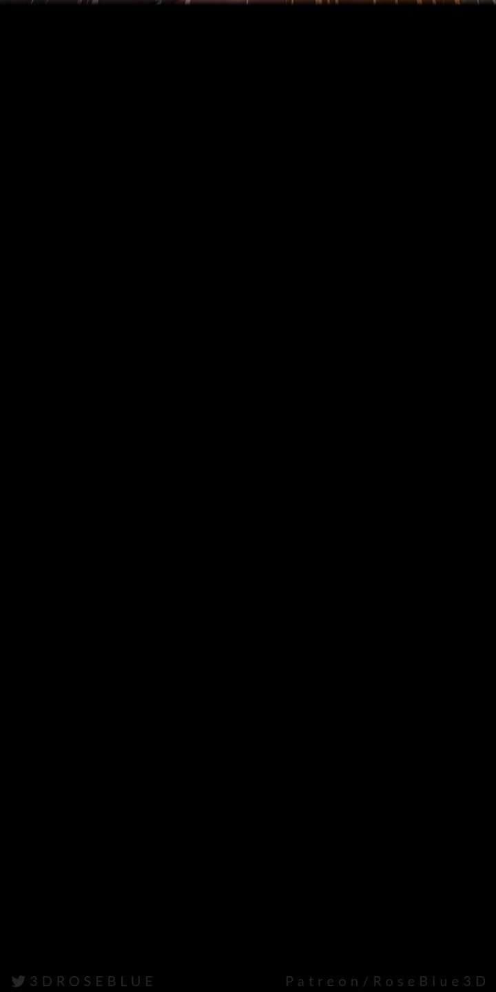 La Viuda de mi Vecina Capitulo 4 página 69