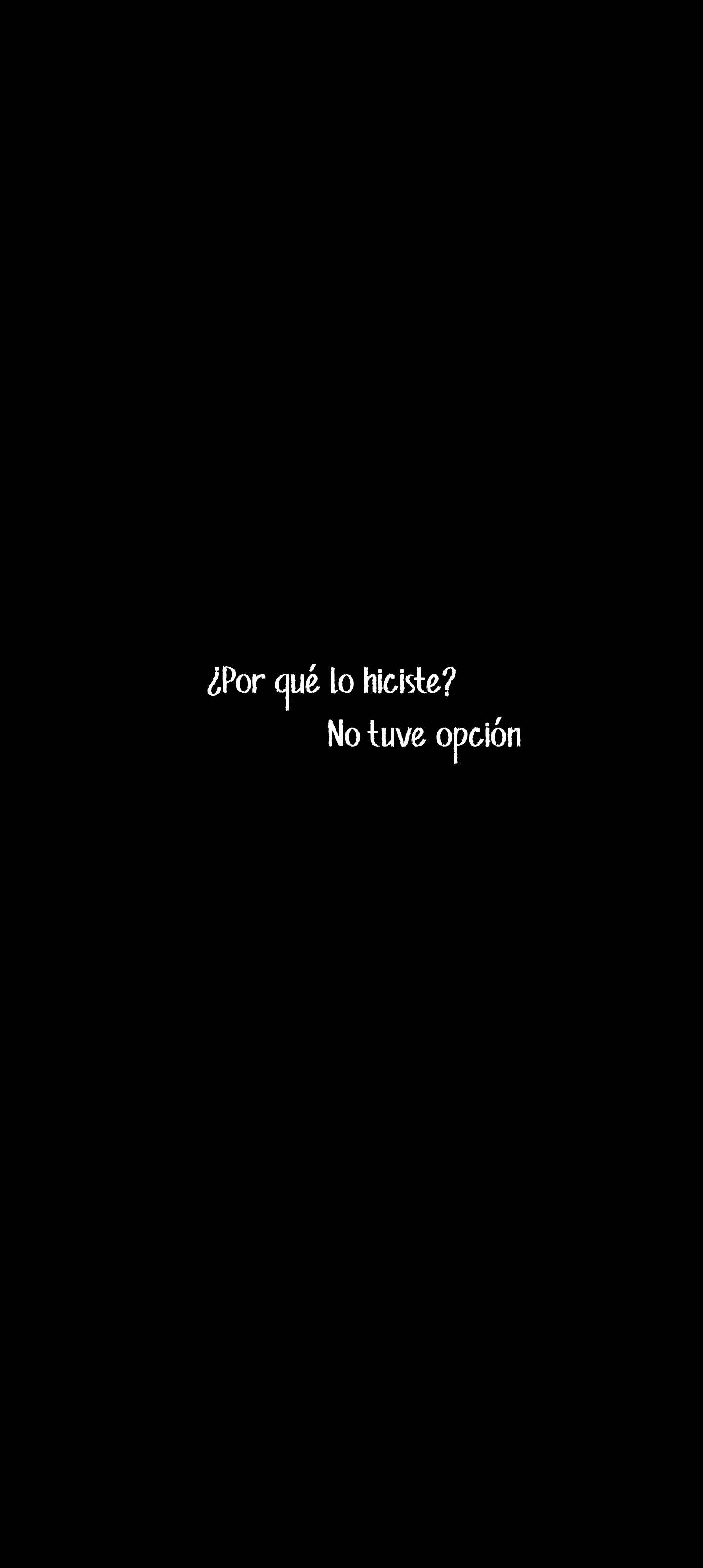 La Viuda de mi Vecina Capitulo 7 página 2