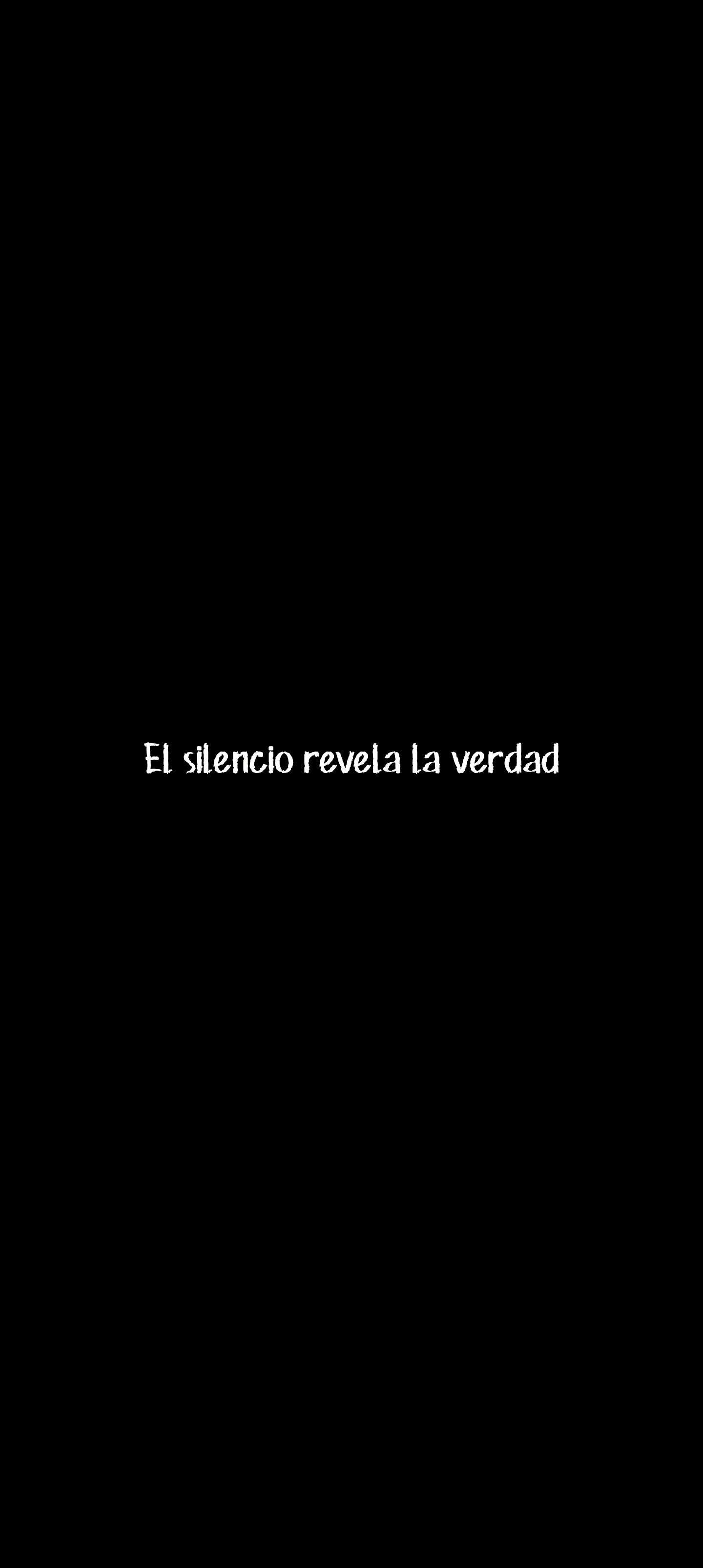 La Viuda de mi Vecina Capitulo 9 página 2