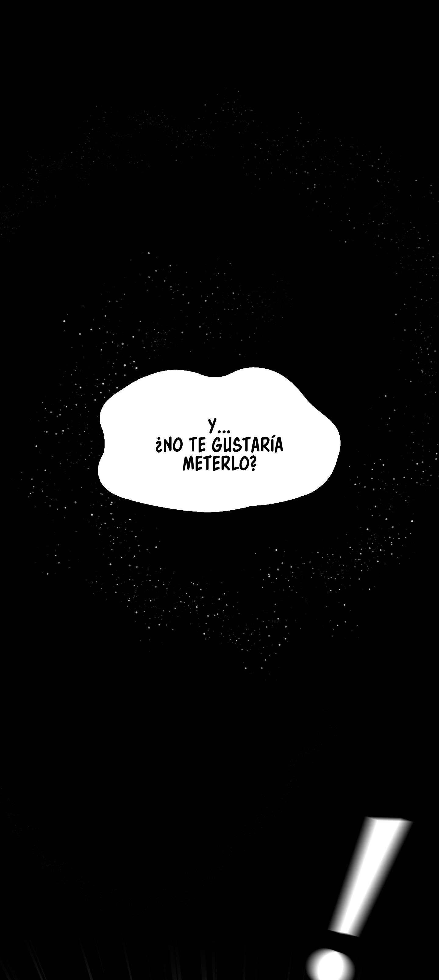 La Viuda de mi Vecina Capitulo 9 página 91