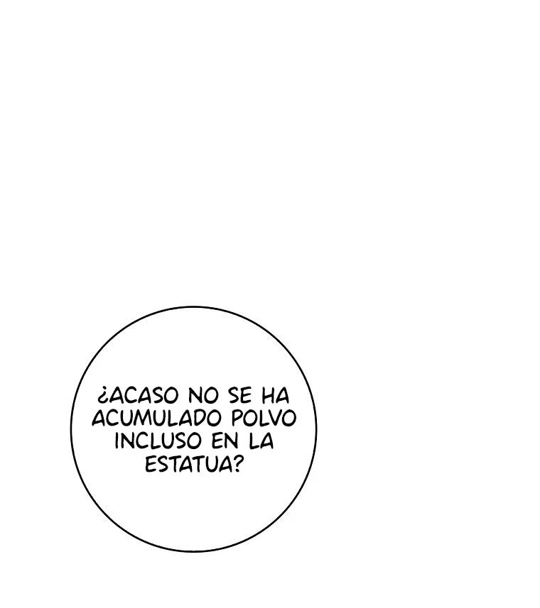 La Sabia Niña Que Salvó La Casa De Los Villanos Capitulo 29 página 18
