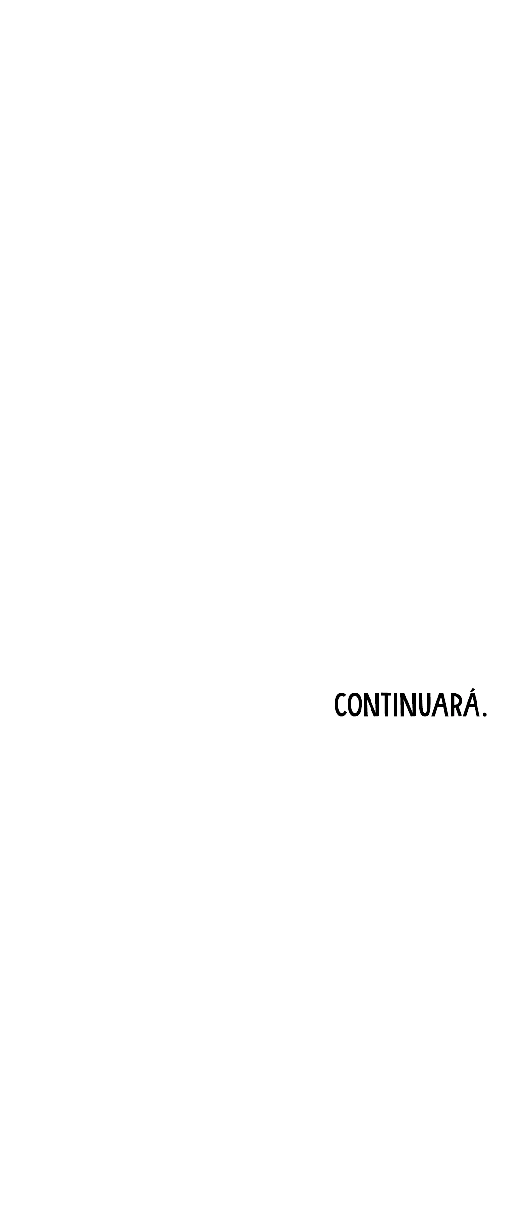 Dongsal y Dawn Capitulo 14 página 32