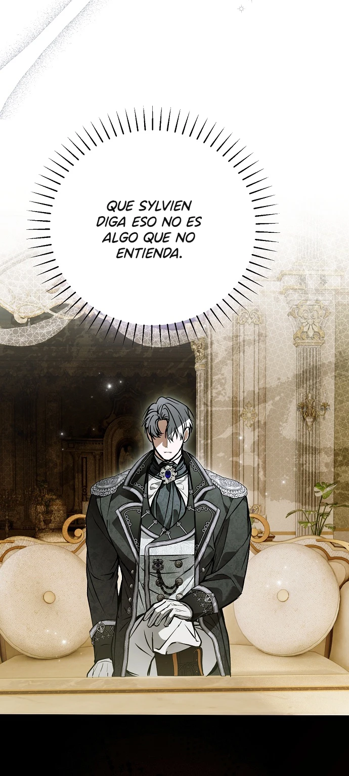 Mi Cuerpo Ha Sido Poseído Por Alguien Capitulo 90 página 15