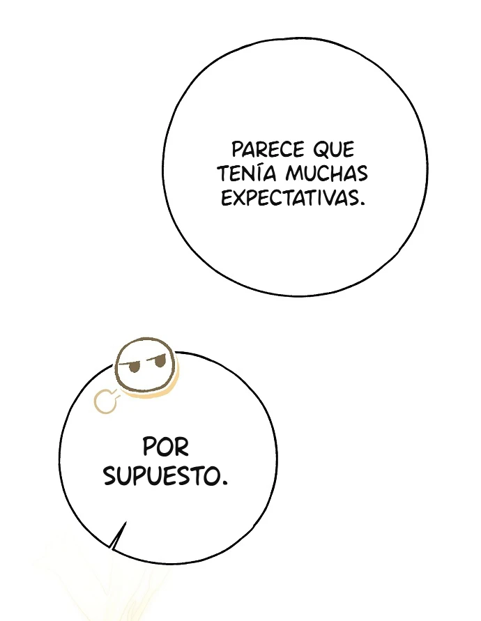 Mi Cuerpo Ha Sido Poseído Por Alguien Capitulo 90 página 9