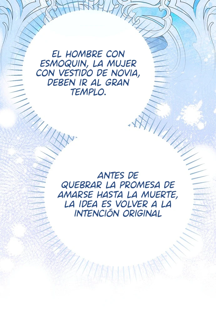 Mi Cuerpo Ha Sido Poseído Por Alguien Capitulo 91 página 15