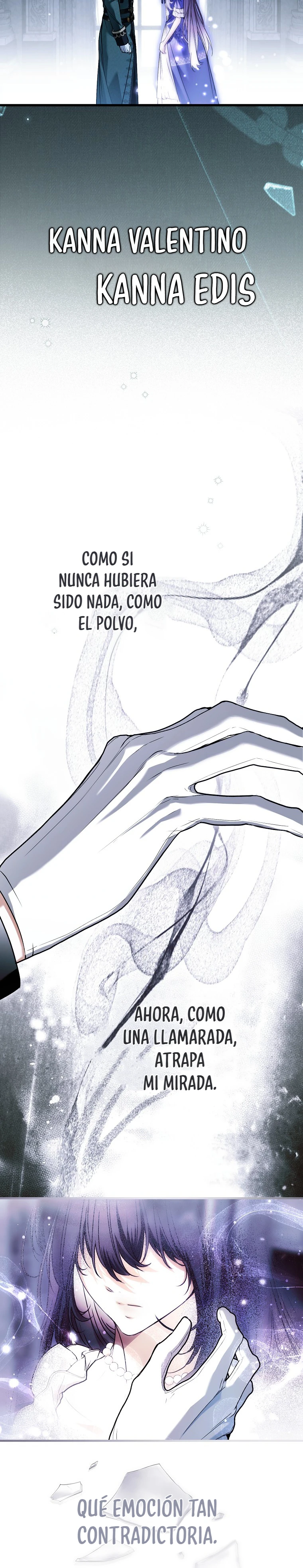 Mi Cuerpo Ha Sido Poseído Por Alguien Capitulo 93 página 15