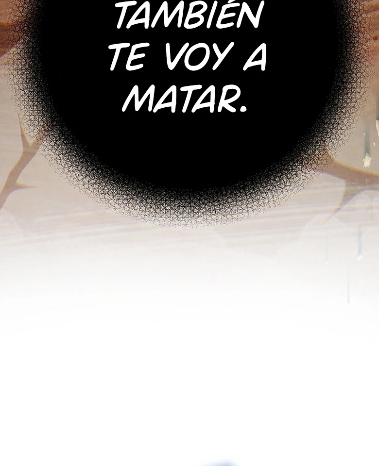 Mi Cuerpo Ha Sido Poseído Por Alguien Capitulo 94 página 10