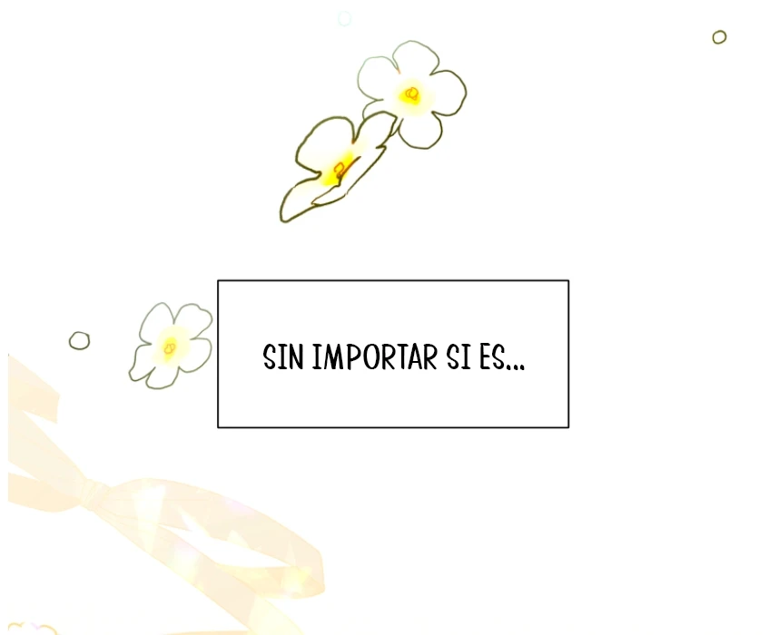 Hazme miel Capitulo 0.2 página 3