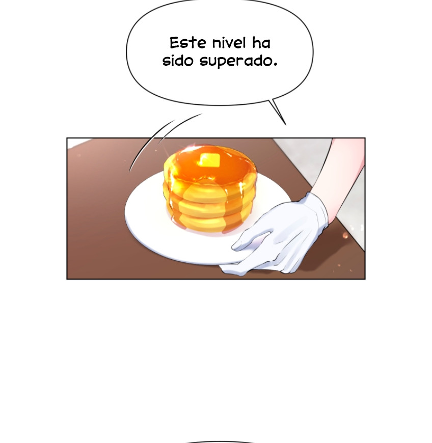 Hazme miel Capitulo 1 página 22