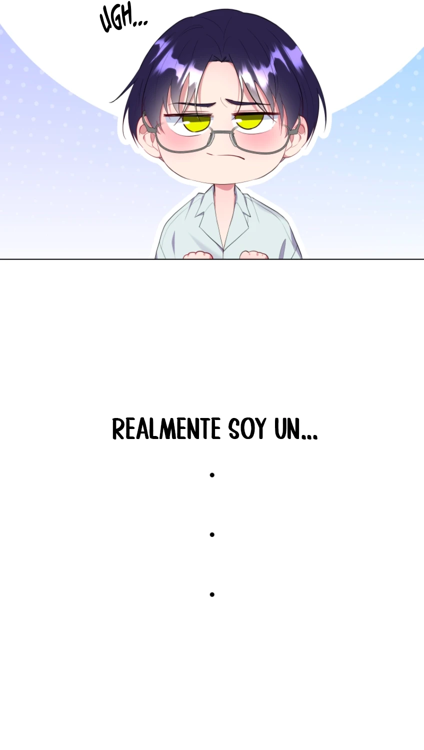 Hazme miel Capitulo 2 página 12