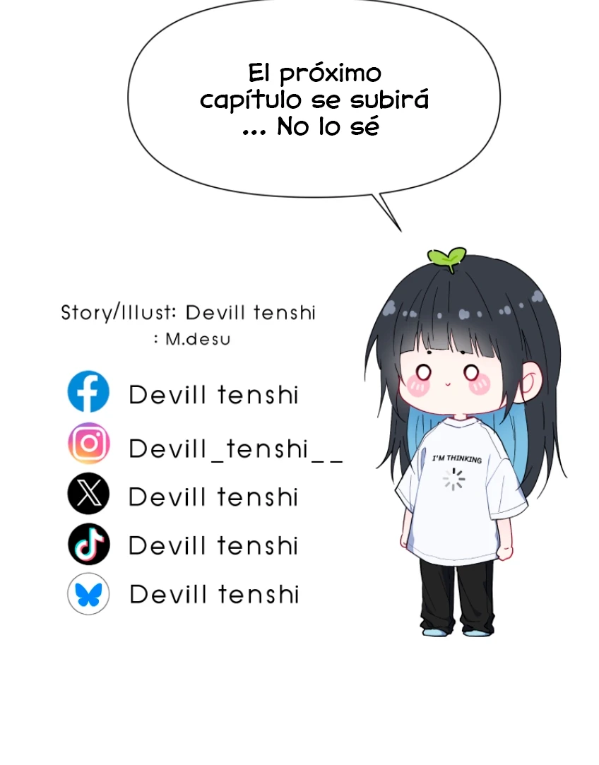 Hazme miel Capitulo 2 página 65