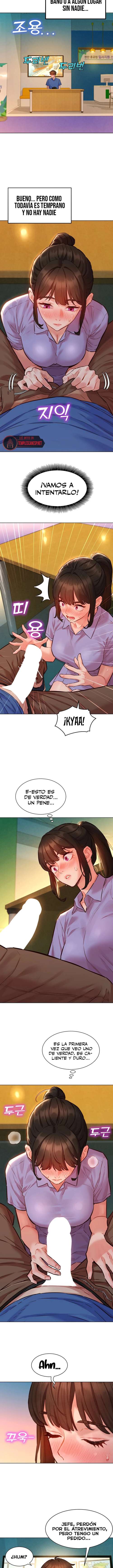 Carpeta De Favoritos.ZIP Capitulo 10 página 9