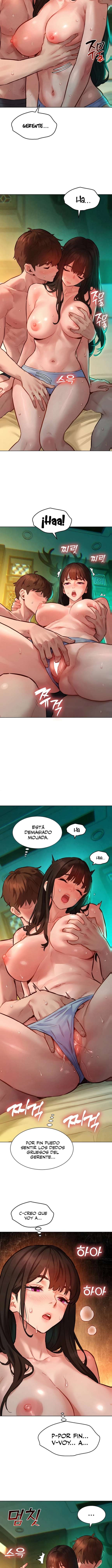Carpeta De Favoritos.ZIP Capitulo 11 página 12