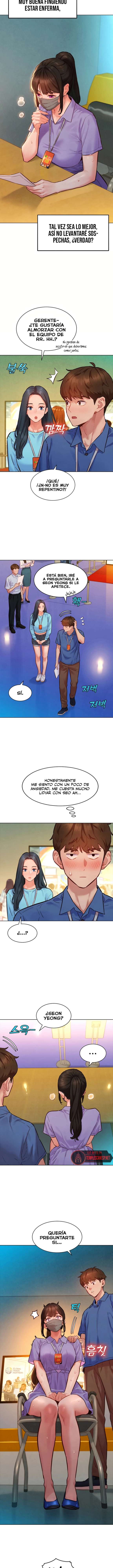 Carpeta De Favoritos.ZIP Capitulo 11 página 4