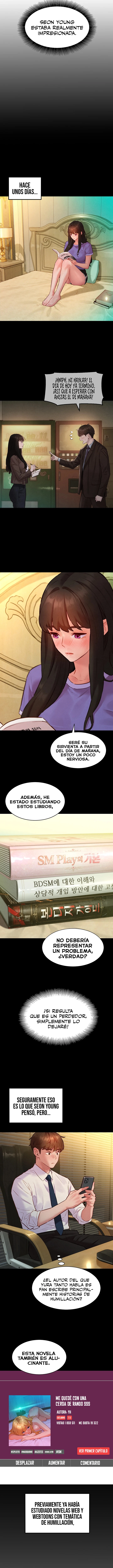 Carpeta De Favoritos.ZIP Capitulo 13 página 13