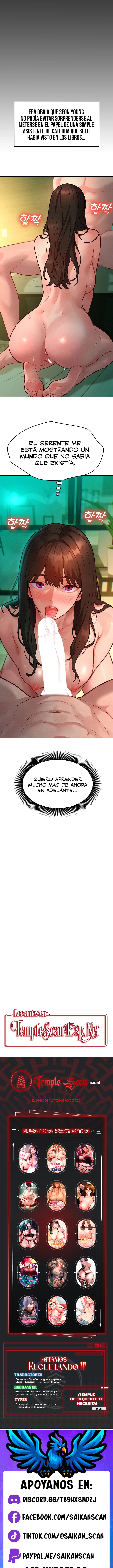 Carpeta De Favoritos.ZIP Capitulo 13 página 14