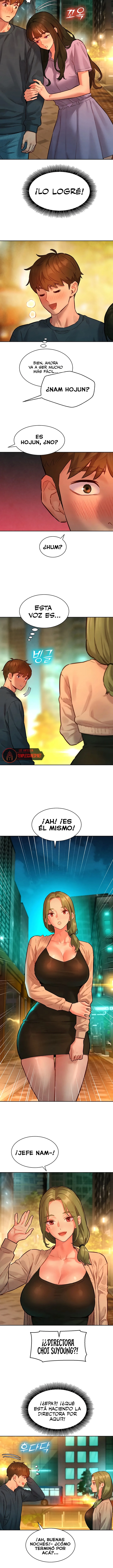 Carpeta De Favoritos.ZIP Capitulo 14 página 11