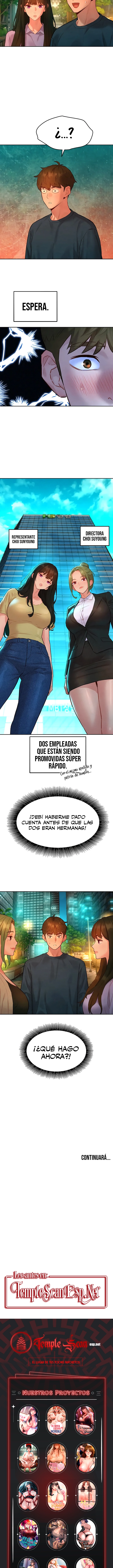 Carpeta De Favoritos.ZIP Capitulo 14 página 13