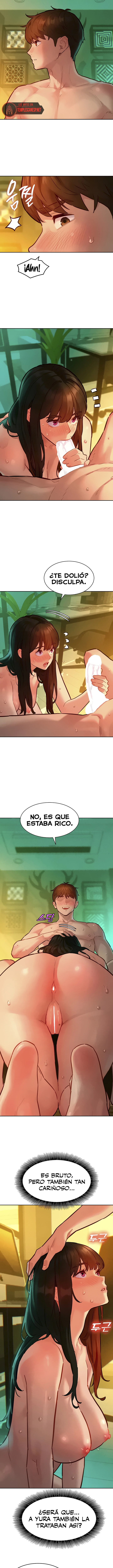 Carpeta De Favoritos.ZIP Capitulo 14 página 2