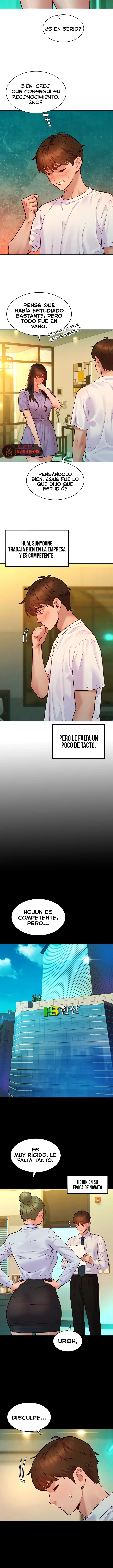 Carpeta De Favoritos.ZIP Capitulo 14 página 7