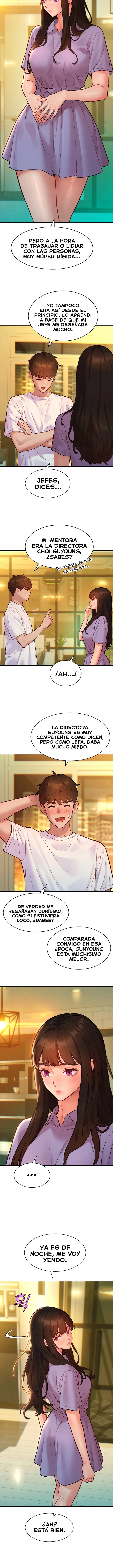 Carpeta De Favoritos.ZIP Capitulo 14 página 9