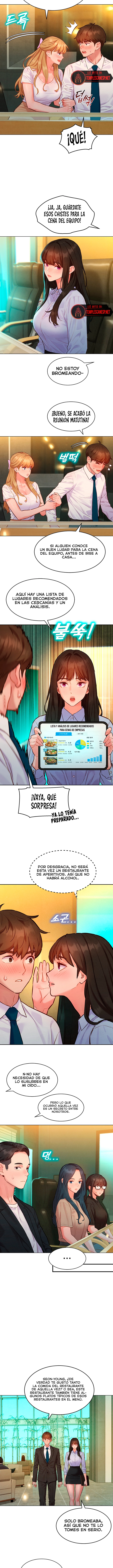 Carpeta De Favoritos.ZIP Capitulo 15 página 10