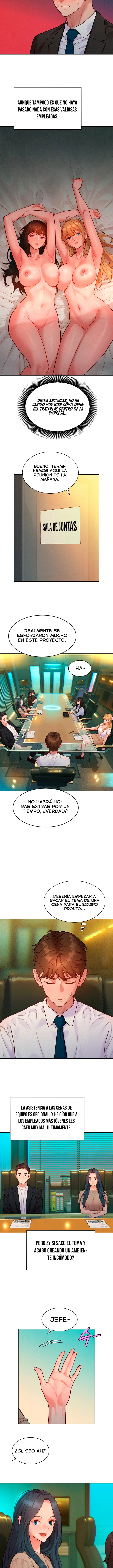 Carpeta De Favoritos.ZIP Capitulo 15 página 8
