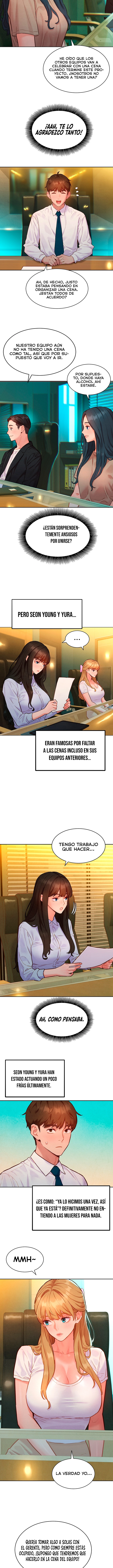 Carpeta De Favoritos.ZIP Capitulo 15 página 9