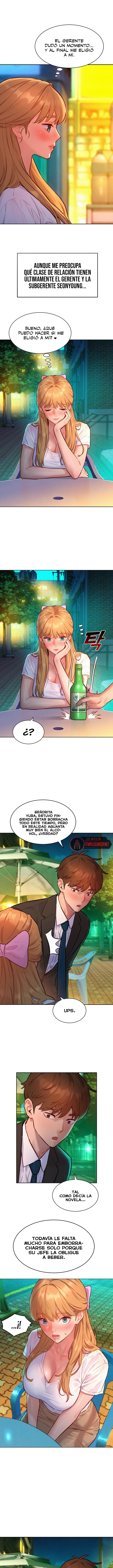 Carpeta De Favoritos.ZIP Capitulo 17 página 2