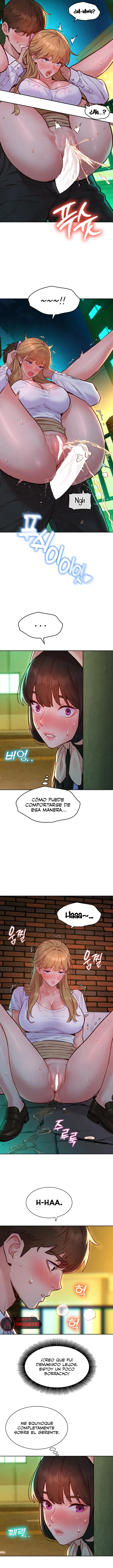 Carpeta De Favoritos.ZIP Capitulo 18 página 12