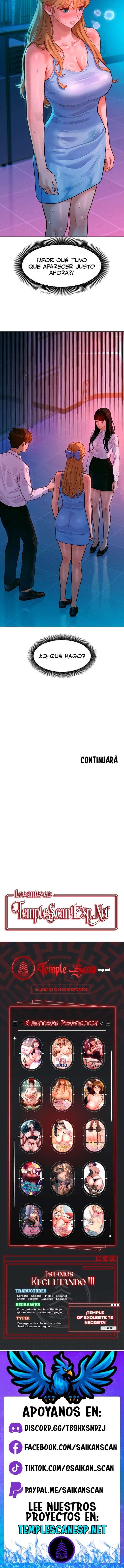 Carpeta De Favoritos.ZIP Capitulo 2 página 20