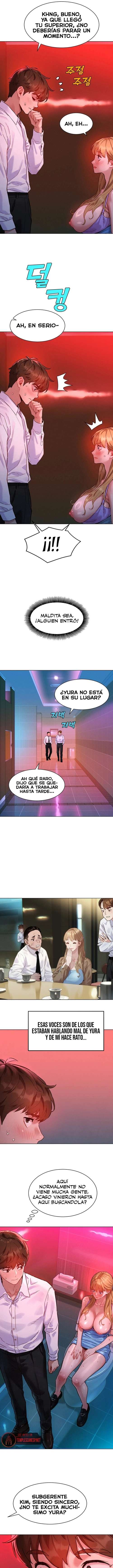Carpeta De Favoritos.ZIP Capitulo 2 página 3