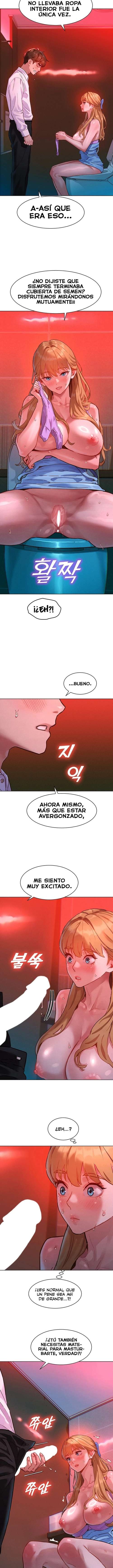 Carpeta De Favoritos.ZIP Capitulo 2 página 8