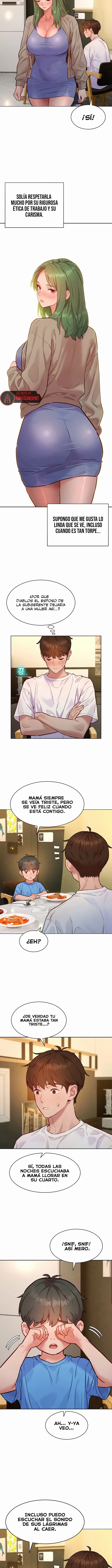Carpeta De Favoritos.ZIP Capitulo 23 página 3