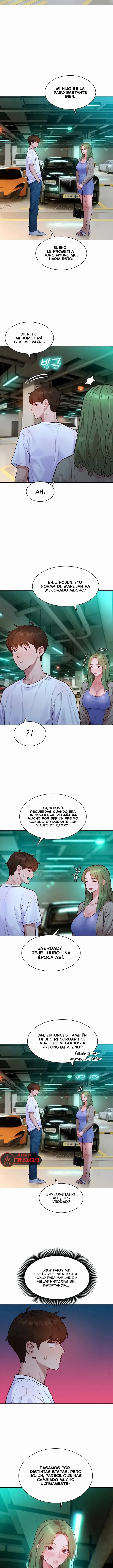 Carpeta De Favoritos.ZIP Capitulo 23 página 5
