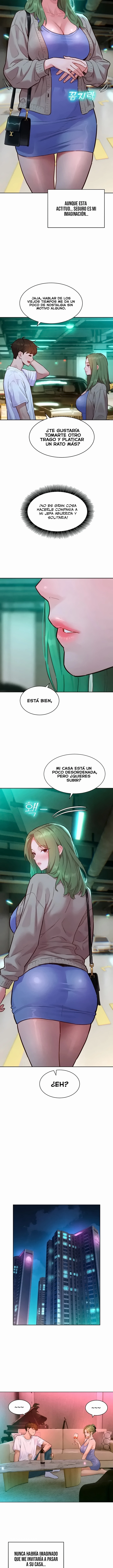 Carpeta De Favoritos.ZIP Capitulo 23 página 6