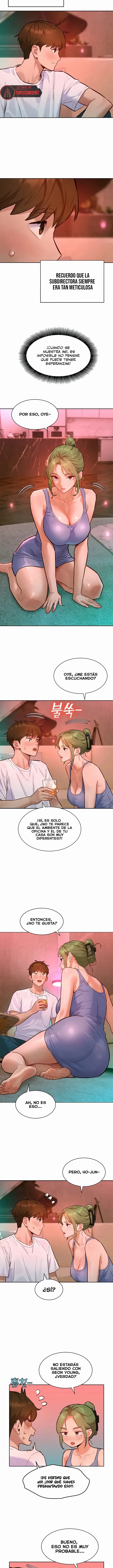 Carpeta De Favoritos.ZIP Capitulo 23 página 7