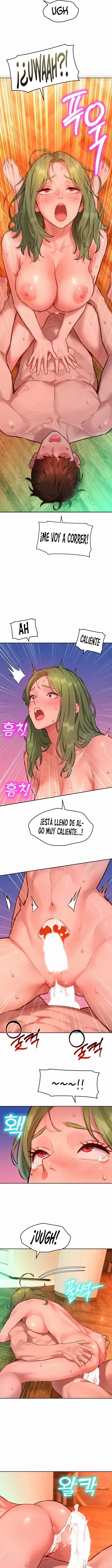 Carpeta De Favoritos.ZIP Capitulo 24 página 11