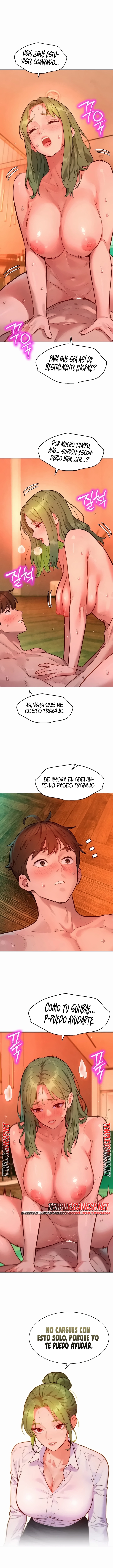 Carpeta De Favoritos.ZIP Capitulo 24 página 9