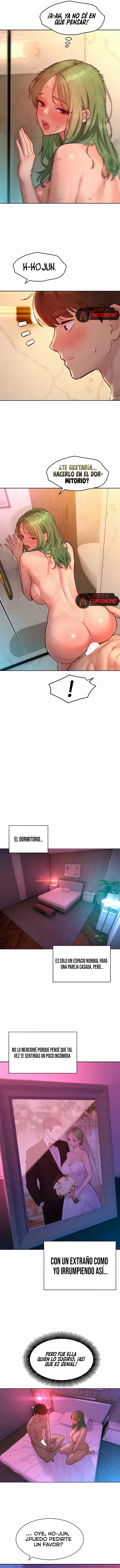 Carpeta De Favoritos.ZIP Capitulo 25 página 10