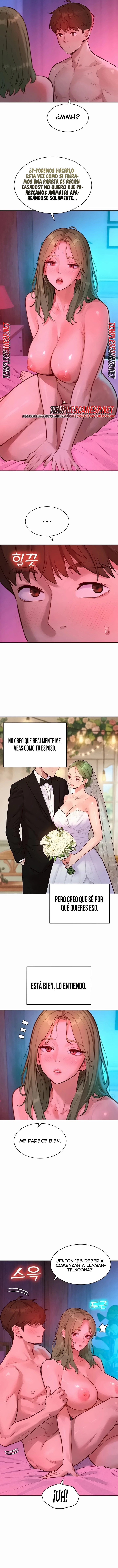 Carpeta De Favoritos.ZIP Capitulo 25 página 11