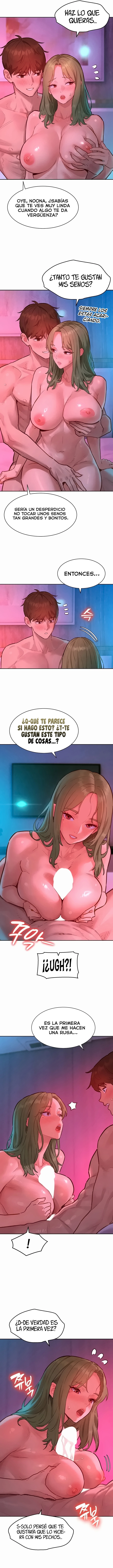 Carpeta De Favoritos.ZIP Capitulo 25 página 12
