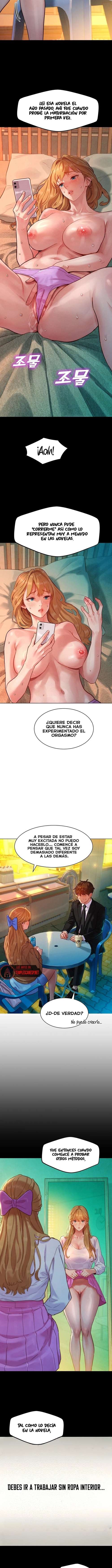 Carpeta De Favoritos.ZIP Capitulo 3 página 5