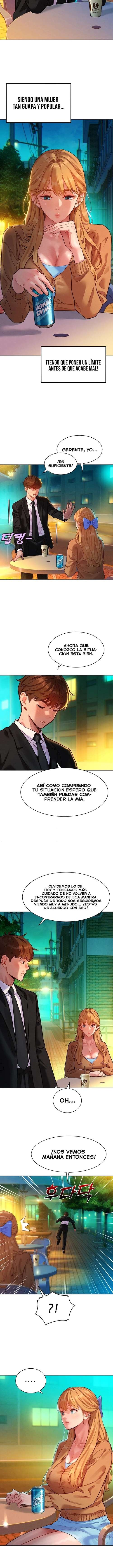 Carpeta De Favoritos.ZIP Capitulo 3 página 7