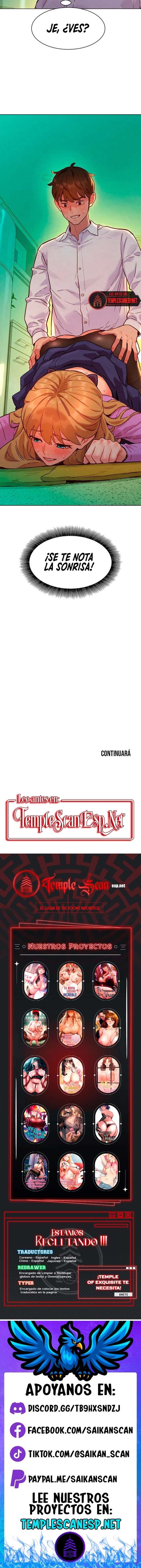Carpeta De Favoritos.ZIP Capitulo 5 página 14