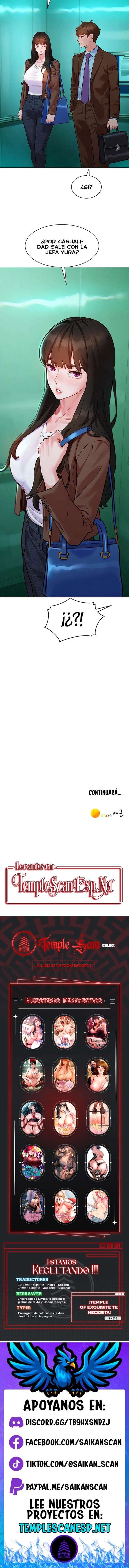 Carpeta De Favoritos.ZIP Capitulo 6 página 13