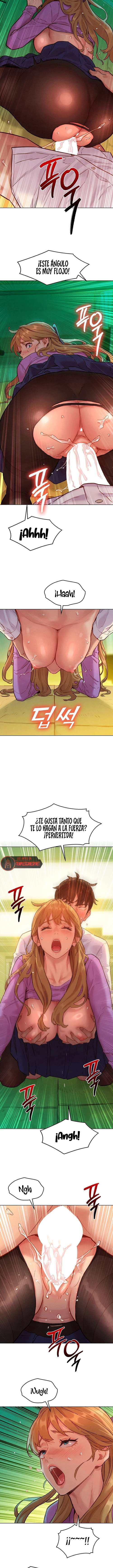 Carpeta De Favoritos.ZIP Capitulo 6 página 4